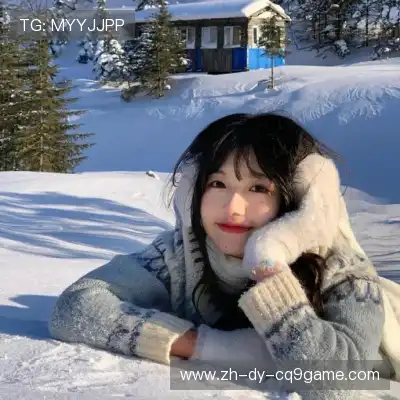 仰辉育